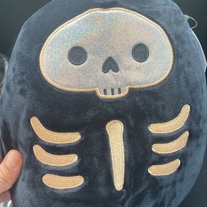 8” stix squishmallow